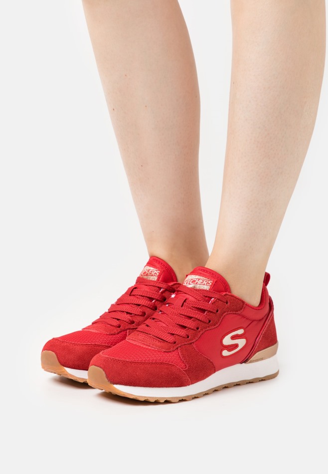 Formateurs Gabor | Lastosso Exclusif